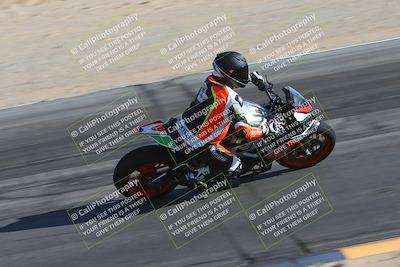 media/Nov-30-2024-TrackXperience (Sat) [[4565c97b29]]/Level 2/Session 6 Turn 10 From the Berm/